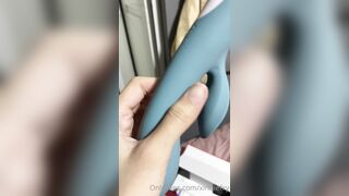 [81 of 295 Videos] Xinniefxy (Xinnie aka Xianexyy aka Xinyeahhh aka Xianexy) OnlyFans Leaks Singaporean Asian Chinese