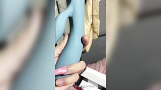 [81 of 295 Videos] Xinniefxy (Xinnie aka Xianexyy aka Xinyeahhh aka Xianexy) OnlyFans Leaks Singaporean Asian Chinese