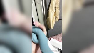 [81 of 295 Videos] Xinniefxy (Xinnie aka Xianexyy aka Xinyeahhh aka Xianexy) OnlyFans Leaks Singaporean Asian Chinese