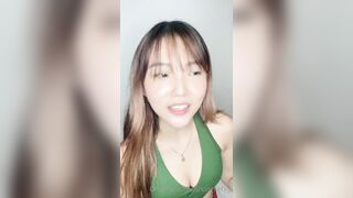 [83 of 295 Videos] Xinniefxy (Xinnie aka Xianexyy aka Xinyeahhh aka Xianexy) OnlyFans Leaks Singaporean Asian Chinese