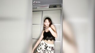 [89 of 295 Videos] Xinniefxy (Xinnie aka Xianexyy aka Xinyeahhh aka Xianexy) OnlyFans Leaks Singaporean Asian Chinese
