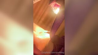 [91 of 295 Videos] Xinniefxy (Xinnie aka Xianexyy aka Xinyeahhh aka Xianexy) OnlyFans Leaks Singaporean Asian Chinese