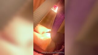 [91 of 295 Videos] Xinniefxy (Xinnie aka Xianexyy aka Xinyeahhh aka Xianexy) OnlyFans Leaks Singaporean Asian Chinese