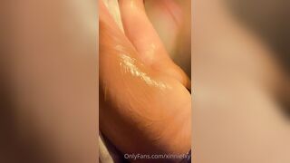 [93 of 295 Videos] Xinniefxy (Xinnie aka Xianexyy aka Xinyeahhh aka Xianexy) OnlyFans Leaks Singaporean Asian Chinese