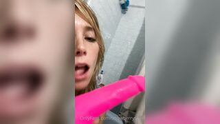 [24 of 65 Videos] Strawberryshan (Shan aka official_strawberry_shan) OnlyFans Leaks Issa Boo Wop Porn