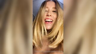 [33 of 65 Videos] Strawberryshan (Shan aka official_strawberry_shan) OnlyFans Leaks Issa Boo Wop Porn