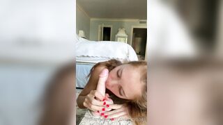 [41 of 65 Videos] Strawberryshan (Shan aka official_strawberry_shan) OnlyFans Leaks Issa Boo Wop Porn