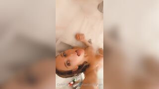 [49 of 65 Videos] Strawberryshan (Shan aka official_strawberry_shan) OnlyFans Leaks Issa Boo Wop Porn