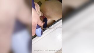 [52 of 65 Videos] Strawberryshan (Shan aka official_strawberry_shan) OnlyFans Leaks Issa Boo Wop Porn