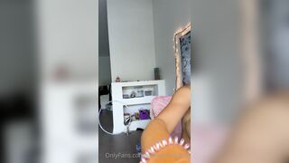 [62 of 65 Videos] Strawberryshan (Shan aka official_strawberry_shan) OnlyFans Leaks Issa Boo Wop Porn