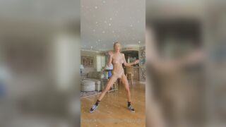 [8 of 65 Videos] Strawberryshan (Shan aka official_strawberry_shan) OnlyFans Leaks Issa Boo Wop Porn