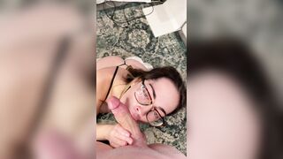 [102 of 194 Videos] Yungllamacita (Lily Alcott aka yungllamacita2 aka Lily Alcott) OnlyFans Leaks Busty Babe Porn