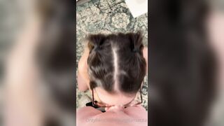 [102 of 194 Videos] Yungllamacita (Lily Alcott aka yungllamacita2 aka Lily Alcott) OnlyFans Leaks Busty Babe Porn