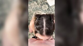 [102 of 194 Videos] Yungllamacita (Lily Alcott aka yungllamacita2 aka Lily Alcott) OnlyFans Leaks Busty Babe Porn