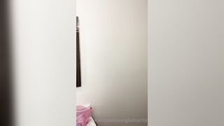 [118 of 194 Videos] Yungllamacita (Lily Alcott aka yungllamacita2 aka Lily Alcott) OnlyFans Leaks Busty Babe Porn