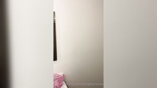 [118 of 194 Videos] Yungllamacita (Lily Alcott aka yungllamacita2 aka Lily Alcott) OnlyFans Leaks Busty Babe Porn