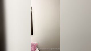 [118 of 194 Videos] Yungllamacita (Lily Alcott aka yungllamacita2 aka Lily Alcott) OnlyFans Leaks Busty Babe Porn