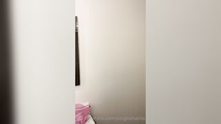 [118 of 194 Videos] Yungllamacita (Lily Alcott aka yungllamacita2 aka Lily Alcott) OnlyFans Leaks Busty Babe Porn