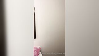 [118 of 194 Videos] Yungllamacita (Lily Alcott aka yungllamacita2 aka Lily Alcott) OnlyFans Leaks Busty Babe Porn