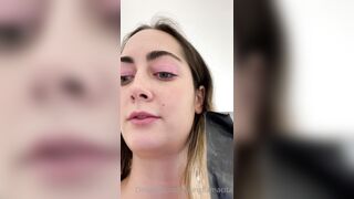 [121 of 194 Videos] Yungllamacita (Lily Alcott aka yungllamacita2 aka Lily Alcott) OnlyFans Leaks Busty Babe Porn