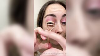 [121 of 194 Videos] Yungllamacita (Lily Alcott aka yungllamacita2 aka Lily Alcott) OnlyFans Leaks Busty Babe Porn