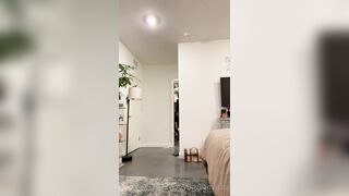 [121 of 194 Videos] Yungllamacita (Lily Alcott aka yungllamacita2 aka Lily Alcott) OnlyFans Leaks Busty Babe Porn