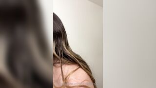 [121 of 194 Videos] Yungllamacita (Lily Alcott aka yungllamacita2 aka Lily Alcott) OnlyFans Leaks Busty Babe Porn