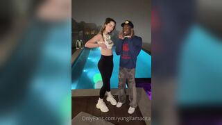 [130 of 194 Videos] Yungllamacita (Lily Alcott aka yungllamacita2 aka Lily Alcott) OnlyFans Leaks Busty Babe Porn