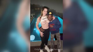 [130 of 194 Videos] Yungllamacita (Lily Alcott aka yungllamacita2 aka Lily Alcott) OnlyFans Leaks Busty Babe Porn