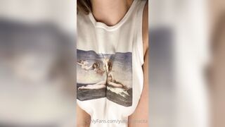 [149 of 194 Videos] Yungllamacita (Lily Alcott aka yungllamacita2 aka Lily Alcott) OnlyFans Leaks Busty Babe Porn