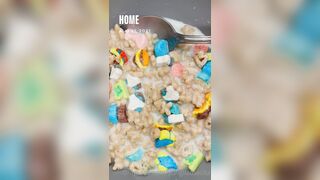 [151 of 194 Videos] Yungllamacita (Lily Alcott aka yungllamacita2 aka Lily Alcott) OnlyFans Leaks Busty Babe Porn