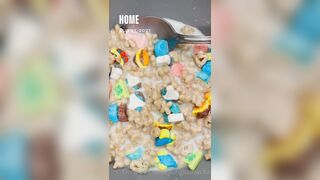 [151 of 194 Videos] Yungllamacita (Lily Alcott aka yungllamacita2 aka Lily Alcott) OnlyFans Leaks Busty Babe Porn