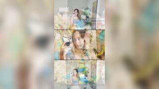 [151 of 194 Videos] Yungllamacita (Lily Alcott aka yungllamacita2 aka Lily Alcott) OnlyFans Leaks Busty Babe Porn