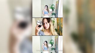 [151 of 194 Videos] Yungllamacita (Lily Alcott aka yungllamacita2 aka Lily Alcott) OnlyFans Leaks Busty Babe Porn