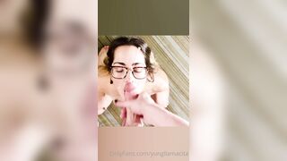 [152 of 194 Videos] Yungllamacita (Lily Alcott aka yungllamacita2 aka Lily Alcott) OnlyFans Leaks Busty Babe Porn