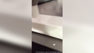 [156 of 194 Videos] Yungllamacita (Lily Alcott aka yungllamacita2 aka Lily Alcott) OnlyFans Leaks Busty Babe Porn