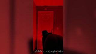 [17 of 194 Videos] Yungllamacita (Lily Alcott aka yungllamacita2 aka Lily Alcott) OnlyFans Leaks Busty Babe Porn