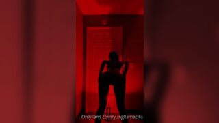 [17 of 194 Videos] Yungllamacita (Lily Alcott aka yungllamacita2 aka Lily Alcott) OnlyFans Leaks Busty Babe Porn