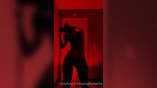 [18 of 194 Videos] Yungllamacita (Lily Alcott aka yungllamacita2 aka Lily Alcott) OnlyFans Leaks Busty Babe Porn