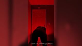 [18 of 194 Videos] Yungllamacita (Lily Alcott aka yungllamacita2 aka Lily Alcott) OnlyFans Leaks Busty Babe Porn