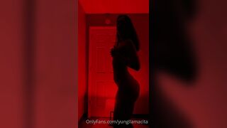 [18 of 194 Videos] Yungllamacita (Lily Alcott aka yungllamacita2 aka Lily Alcott) OnlyFans Leaks Busty Babe Porn