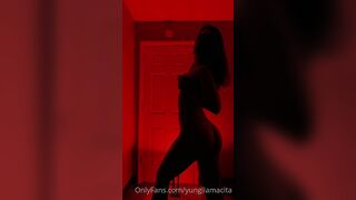 [18 of 194 Videos] Yungllamacita (Lily Alcott aka yungllamacita2 aka Lily Alcott) OnlyFans Leaks Busty Babe Porn