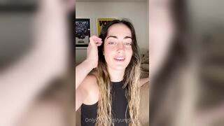 [180 of 194 Videos] Yungllamacita (Lily Alcott aka yungllamacita2 aka Lily Alcott) OnlyFans Leaks Busty Babe Porn