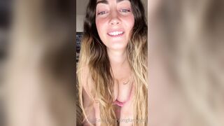 [186 of 194 Videos] Yungllamacita (Lily Alcott aka yungllamacita2 aka Lily Alcott) OnlyFans Leaks Busty Babe Porn