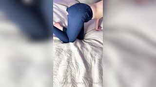 [21 of 194 Videos] Yungllamacita (Lily Alcott aka yungllamacita2 aka Lily Alcott) OnlyFans Leaks Busty Babe Porn