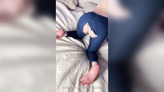 [21 of 194 Videos] Yungllamacita (Lily Alcott aka yungllamacita2 aka Lily Alcott) OnlyFans Leaks Busty Babe Porn