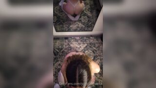 [73 of 194 Videos] Yungllamacita (Lily Alcott aka yungllamacita2 aka Lily Alcott) OnlyFans Leaks Busty Babe Porn