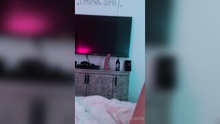 [80 of 194 Videos] Yungllamacita (Lily Alcott aka yungllamacita2 aka Lily Alcott) OnlyFans Leaks Busty Babe Porn