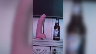 [80 of 194 Videos] Yungllamacita (Lily Alcott aka yungllamacita2 aka Lily Alcott) OnlyFans Leaks Busty Babe Porn