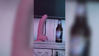 [80 of 194 Videos] Yungllamacita (Lily Alcott aka yungllamacita2 aka Lily Alcott) OnlyFans Leaks Busty Babe Porn